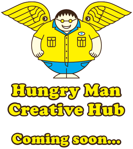 hungry-man-creative-hub